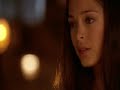Smallville - lanas return(season 7)