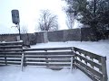 MOV02651.MPG