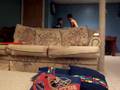 videos de face meets floor