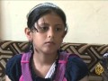 استمرار تغييب معتقلي الثورة اليمنية