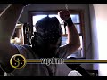 Algolagnia - teaser #1