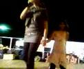 ROBERTA A TREZZANO CANTA AVRAI