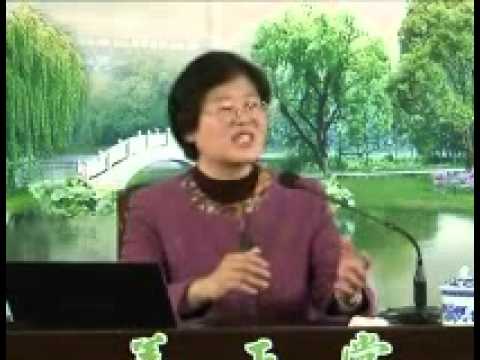 形象與威儀-2