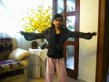 fatin   fikri