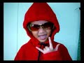 fatin   fikri