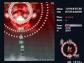 videos de Embodiment of Scarlet Devil - MarisaA Extra Stage CLEAR (Part 1 of 2)