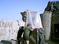 afganistan funny