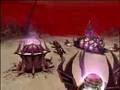 Soul Storm replay- Dark Eldar Vs Chaos Part 1