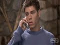 The Hot Chick - The Hot Chick - Flixster Video
