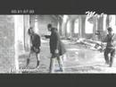 backstage-with-you.html