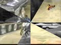 FmX FmX
