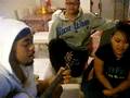 videos de LV AOG SiNGERz