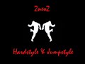 D-block & S-te-fan - Ride With Uz!(Hardstyle Music) D-block & S-te-fan - Ride With Uz!(Hardstyle Music)