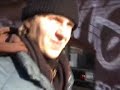 Achtung Spitfire Schnell Schnell!! - Live as Such