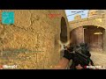 forum.organner.pl [AIMBOT:] Pixel Aimbot Minimum Entity Distance Maximum Entity Distance Aiming Trought Walls Kill Delay Disable Jumping Targets Draw Fov & VecSpot [AIMBOT SETTINGS FOR EACH WEAPON:] Disable / Enable Stand / Duck AimVec Array ( Bone - 21 spots ) Delay and Smooth Array Array is based on targets distance Custom Fov Triggerbot Target Lock [ESP:] Team Select Box ( 2D Bounding, Distance Based, Static ) Far Name Weapon Distance Health Moneys Visible [AUTOMATION:] BunnyHop [RADAR:] Extra Radar