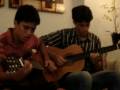 videos de Guilherme e Cassiano -Bossa Nova