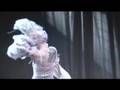 videos de 500 CLOWN FRANKENSTEIN PREVIEW