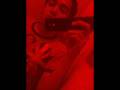 videos de Ademir cantando Tarja Turunen