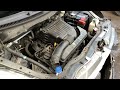 Gebrauchte Motor Suzuki Swift (ZA/ZC/ZD) 1.2 16V Preis € 600,00 Margenregelung angeboten von Gebr Opdam B.V.