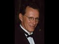 Family Guy - I Have James Woods