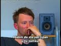 Pojedi ovo 3/3