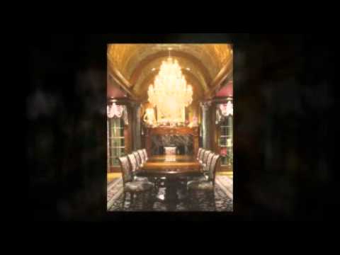 Custom Home Builder San Antonio CALL: (210) 319-4192