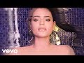 Tekst piosenki Honorata Skarbek ft. Wdowa - Chora Tekst piosenki Honorata Skarbek ft. Wdowa - Chora