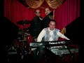 Martin Pogosyan - Im yar