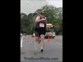 Big Peach 5K Run - True Speed Photo Big Peach 5K Run - True Speed Photo