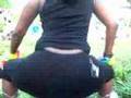niecy