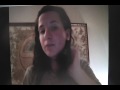 The Acne Practice  (Live Documentary #2 - part 2)