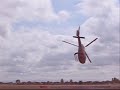 Patrulla Aspa