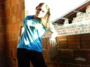 mel gato do fred