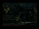 Final Fantasy X - Part 5 Final Fantasy X - Part 5