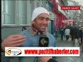 Konya Halk?n?n Türban Konusunda Görü?leri Konya Halk?n?n Türban Konusunda Görü?leri