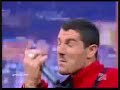 leqseni & murman jinoria - ar gegonot vinmes rame sherches