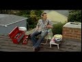 Super Bowl XL Commercial  Bud Light: On the Roof