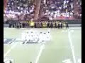 farrington vs. leilehua \