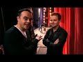 Julian Smith - HQ : Britain's Got Talent  2009 - 1