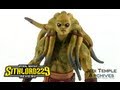 Kit Fisto & R4-H5 Legacy Collection Droid Factory 2 Pack