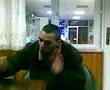 FEYYAZ DARBUKA SHOW