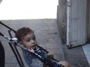 Spain 2008 - Part 8