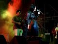 EL ME MINTIO KARINA EN BARQUISIMETO