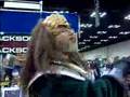 Geek Squad at GenCon 2007 - Day 1 Part 2