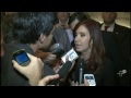 JORNAL DA CULTURA 30/03/13 - 2° BLOCO