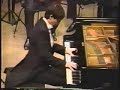 beethoven piano concert 4