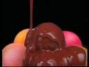 Chocolat Show (RTL - Générique1).avi