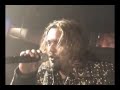 Fito Blanko Appearance @ D'Hitman Concert in Trilogy Club