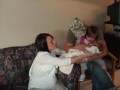 Random pics.&Jaxon Jermey Bieber.wmv
