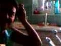 Clip Richard Gotainer Primitif